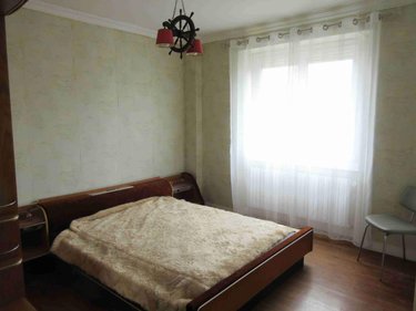 Maison a vendre Audierne 29770 Finistère 1 m2 7 pièces 307390 euros