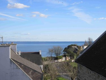 Maison a vendre Audierne 29770 Finistère 87 m2 5 pièces 239660 euros