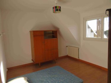 Maison a vendre Audierne 29770 Finistère 87 m2 5 pièces 239660 euros