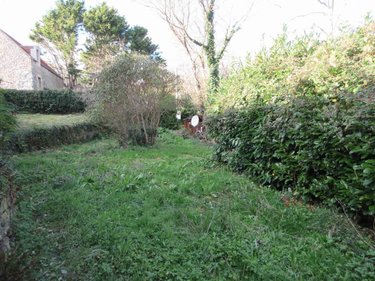Maison a vendre Audierne 29770 Finistère 87 m2 5 pièces 239660 euros