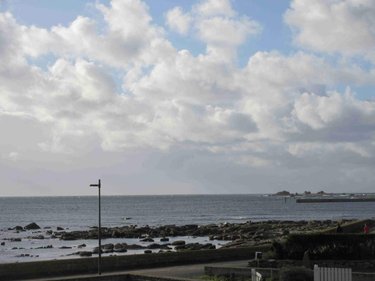 Maison a vendre Penmarch 29760 Finistère 126 m2 7 pièces 726880 euros