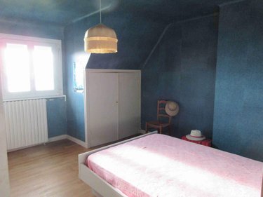 Maison a vendre Penmarch 29760 Finistère 126 m2 7 pièces 545160 euros