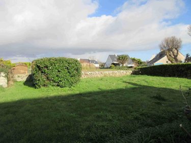 Maison a vendre Penmarch 29760 Finistère 126 m2 7 pièces 545160 euros