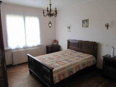 Maison a vendre Penmarch 29760 Finistère 126 m2 7 pièces 545160 euros