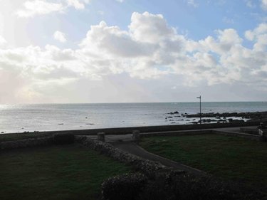 Maison a vendre Penmarch 29760 Finistère 126 m2 7 pièces 545160 euros