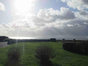 Maison a vendre Penmarch 29760 Finistère 126 m2 7 pièces 545160 euros