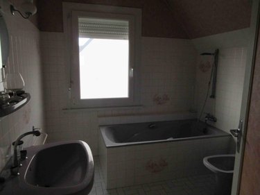 Maison a vendre Penmarch 29760 Finistère 126 m2 7 pièces 545160 euros