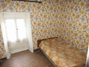 Maison a vendre Beuzec-Cap-Sizun 29790 Finistère 199 m2 9 pièces 208400 euros