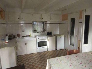 Maison a vendre Beuzec-Cap-Sizun 29790 Finistère 199 m2 9 pièces 208400 euros