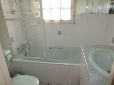 Maison a vendre Plogoff 29770 Finistère 39 m2 2 pièces 166720 euros