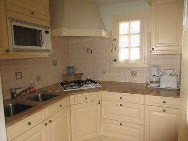 Maison a vendre Plogoff 29770 Finistère 1 m2 2 pièces 166720 euros