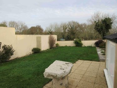 Maison a vendre Plogoff 29770 Finistère 1 m2 2 pièces 166720 euros