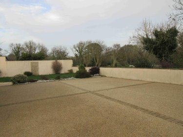 Maison a vendre Plogoff 29770 Finistère 1 m2 2 pièces 166720 euros