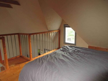 Maison a vendre Plozévet 29710 Finistère 35 m2 2 pièces 120520 euros