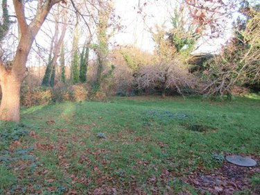 Maison a vendre Plozévet 29710 Finistère 35 m2 2 pièces 120520 euros