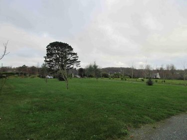 Maison a vendre Pouldreuzic 29710 Finistère 142 m2 5 pièces 508816 euros