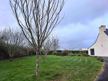 Maison a vendre Pouldreuzic 29710 Finistère 142 m2 5 pièces 508816 euros