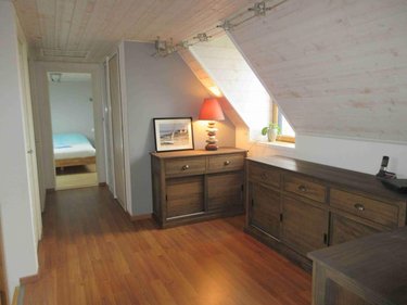 Maison a vendre Pouldreuzic 29710 Finistère 142 m2 5 pièces 508816 euros