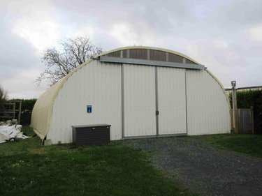 Maison a vendre Pouldreuzic 29710 Finistère 142 m2 5 pièces 508816 euros