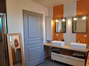 Maison a vendre Pouldreuzic 29710 Finistère 142 m2 5 pièces 508816 euros