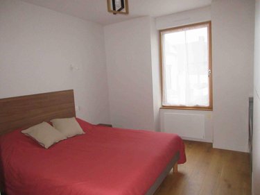 Maison a vendre Pouldreuzic 29710 Finistère 142 m2 5 pièces 508816 euros