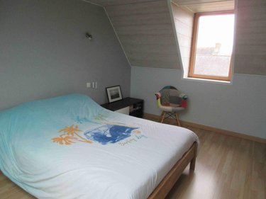 Maison a vendre Pouldreuzic 29710 Finistère 142 m2 5 pièces 508816 euros