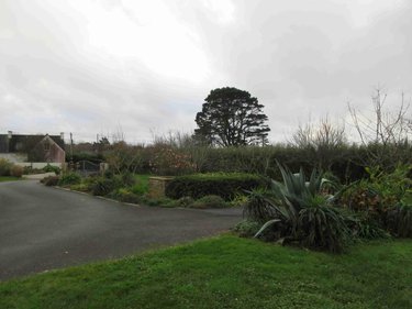 Maison a vendre Pouldreuzic 29710 Finistère 142 m2 5 pièces 508816 euros