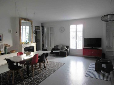 Appartement a vendre Audierne 29770 Finistère 108 m2 5 pièces 302180 euros