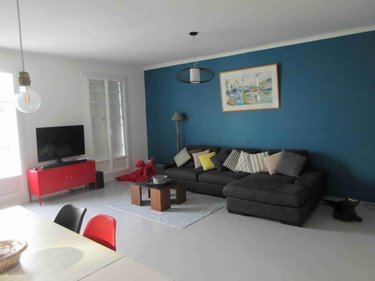 Appartement a vendre Audierne 29770 Finistère 108 m2 5 pièces 302180 euros