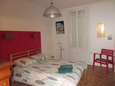 Appartement a vendre Audierne 29770 Finistère 108 m2 5 pièces 302180 euros