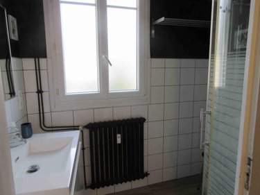 Appartement a vendre Audierne 29770 Finistère 108 m2 5 pièces 302180 euros