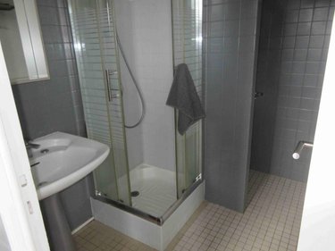 Appartement a vendre Audierne 29770 Finistère 28 m2 1 pièce 99560 euros