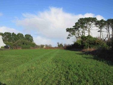 Maison a vendre Plouhinec 29780 Finistère 1 m2 1 pièce 49820 euros