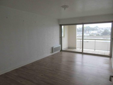 Appartement a vendre Audierne 29770 Finistère 60 m2 2 pièces 177140 euros