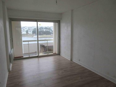 Appartement a vendre Audierne 29770 Finistère 60 m2 2 pièces 177140 euros