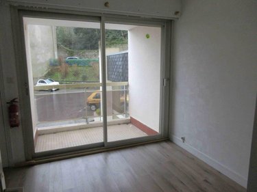 Appartement a vendre Audierne 29770 Finistère 60 m2 2 pièces 177140 euros
