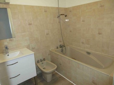 Appartement a vendre Audierne 29770 Finistère 60 m2 2 pièces 177140 euros