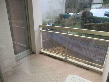 Appartement a vendre Audierne 29770 Finistère 106 m2 5 pièces 291760 euros