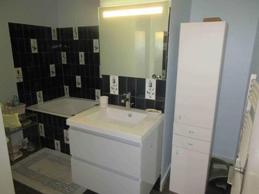 Appartement a vendre Audierne 29770 Finistère 106 m2 5 pièces 291760 euros