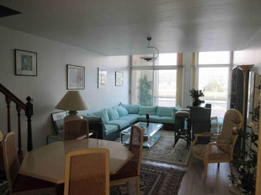 Appartement a vendre Audierne 29770 Finistère 106 m2 5 pièces 291760 euros