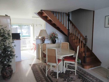 Appartement a vendre Audierne 29770 Finistère 106 m2 5 pièces 291760 euros