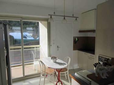 Appartement a vendre Audierne 29770 Finistère 106 m2 5 pièces 291760 euros