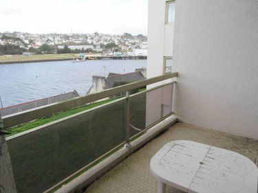 Appartement a vendre Audierne 29770 Finistère 106 m2 5 pièces 291760 euros