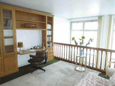 Appartement a vendre Audierne 29770 Finistère 106 m2 5 pièces 291760 euros