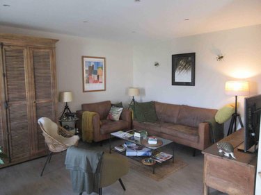 Maison a vendre Pont-Croix 29790 Finistère 99 m2 5 pièces 300617 euros