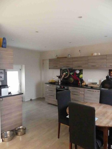 Maison a vendre Pont-Croix 29790 Finistère 99 m2 5 pièces 300617 euros