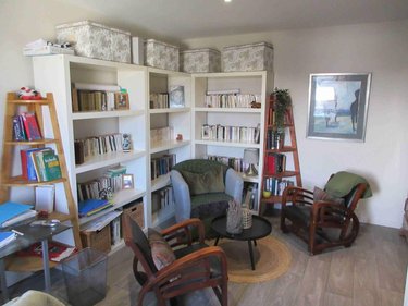 Maison a vendre Pont-Croix 29790 Finistère 99 m2 5 pièces 300617 euros
