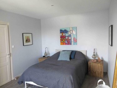 Maison a vendre Pont-Croix 29790 Finistère 99 m2 5 pièces 300617 euros