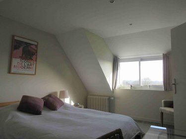 Maison a vendre Pont-Croix 29790 Finistère 99 m2 5 pièces 300617 euros
