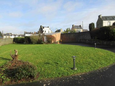 Maison a vendre Plouhinec 29780 Finistère 132 m2 6 pièces 467280 euros